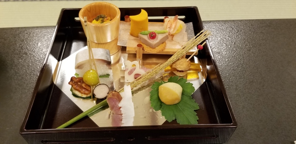 f:id:aoi0730kanon0930:20181025235122j:plain f:id:aoi0730kanon0930:20181025235122j:plain