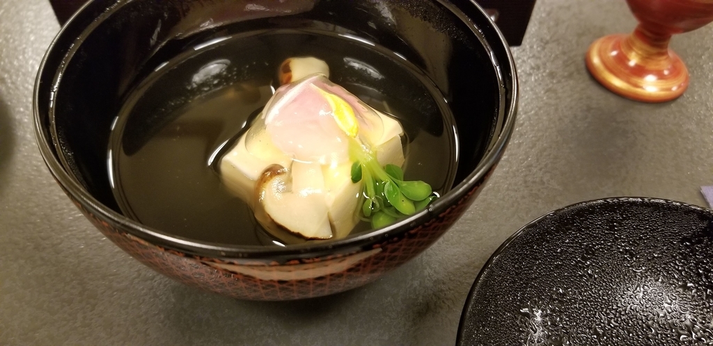 f:id:aoi0730kanon0930:20181025235504j:plain f:id:aoi0730kanon0930:20181025235504j:plain