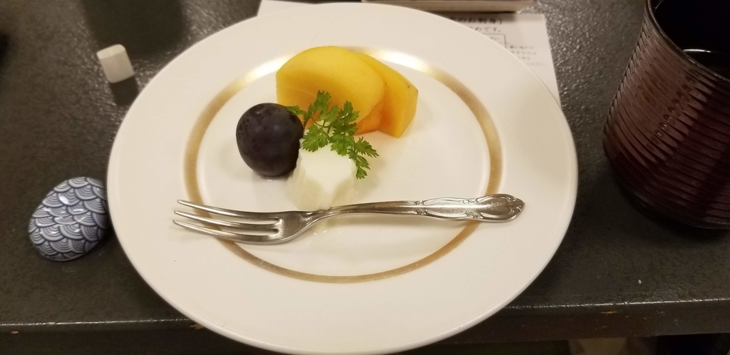 f:id:aoi0730kanon0930:20181026001914j:plain f:id:aoi0730kanon0930:20181026001914j:plain