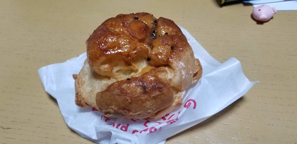 f:id:aoi0730kanon0930:20181110181035j:plain f:id:aoi0730kanon0930:20181110181035j:plain