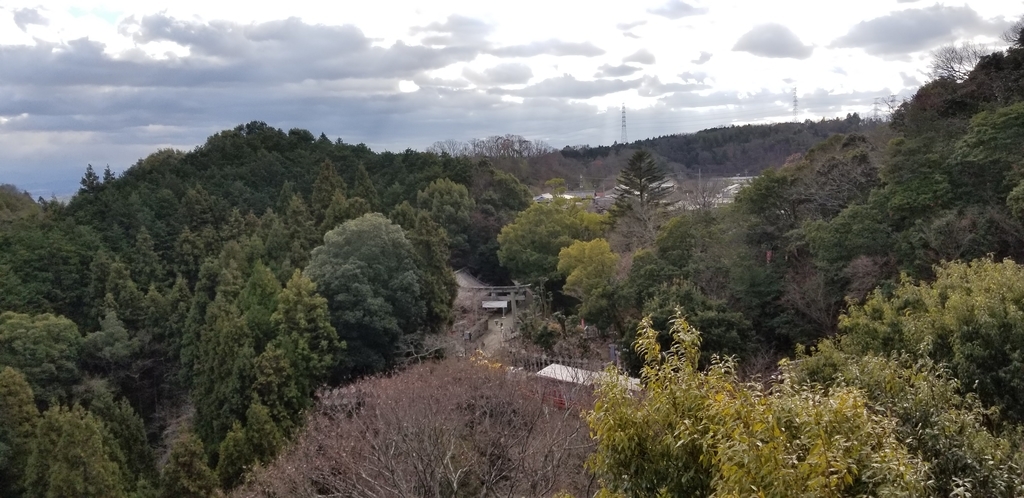 f:id:aoi0730kanon0930:20181231161223j:plain f:id:aoi0730kanon0930:20181231161223j:plain