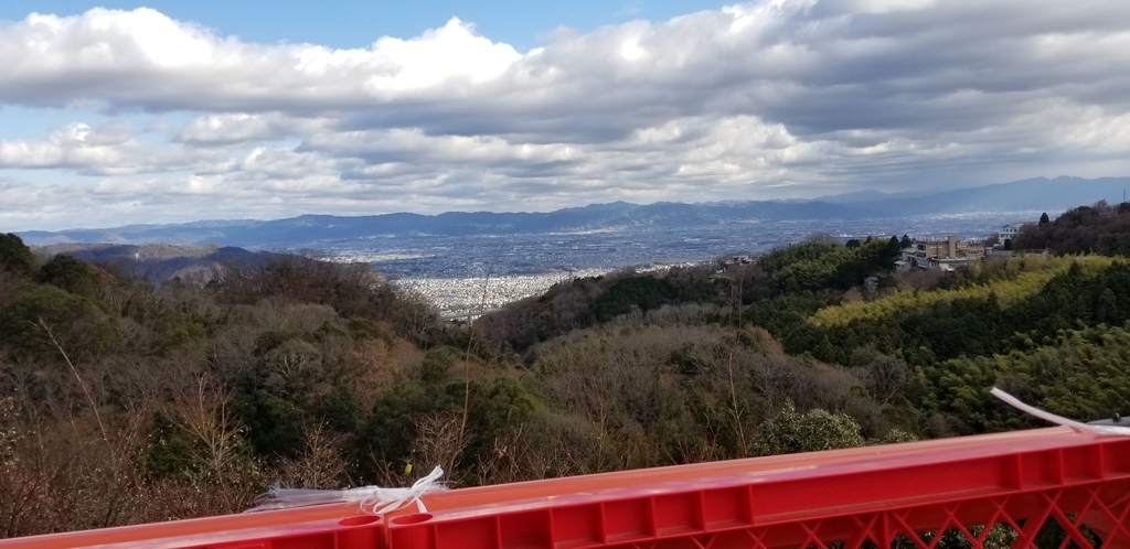 f:id:aoi0730kanon0930:20181231161225j:plain f:id:aoi0730kanon0930:20181231161225j:plain