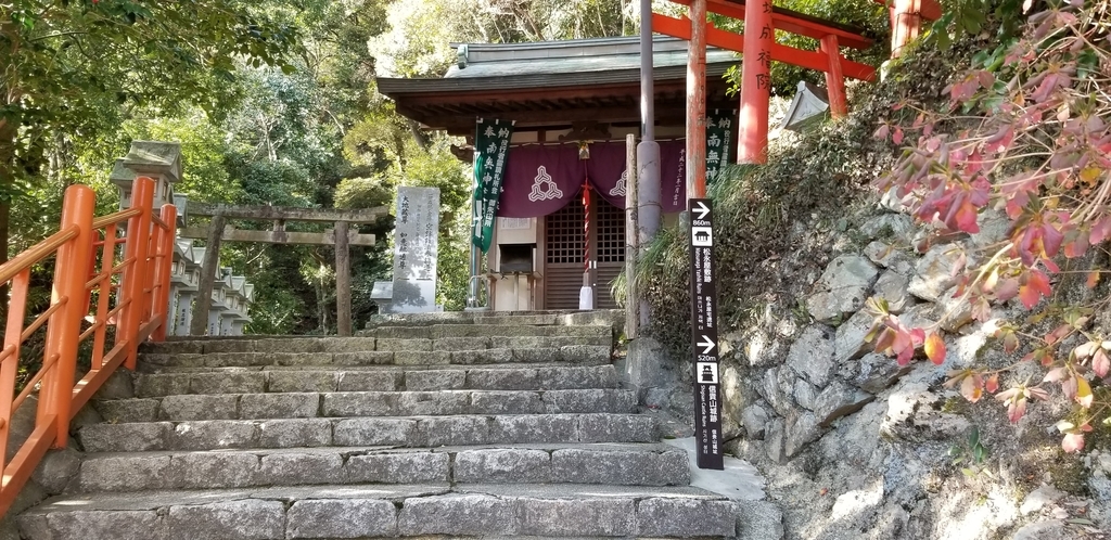 f:id:aoi0730kanon0930:20181231181033j:plain f:id:aoi0730kanon0930:20181231181033j:plain