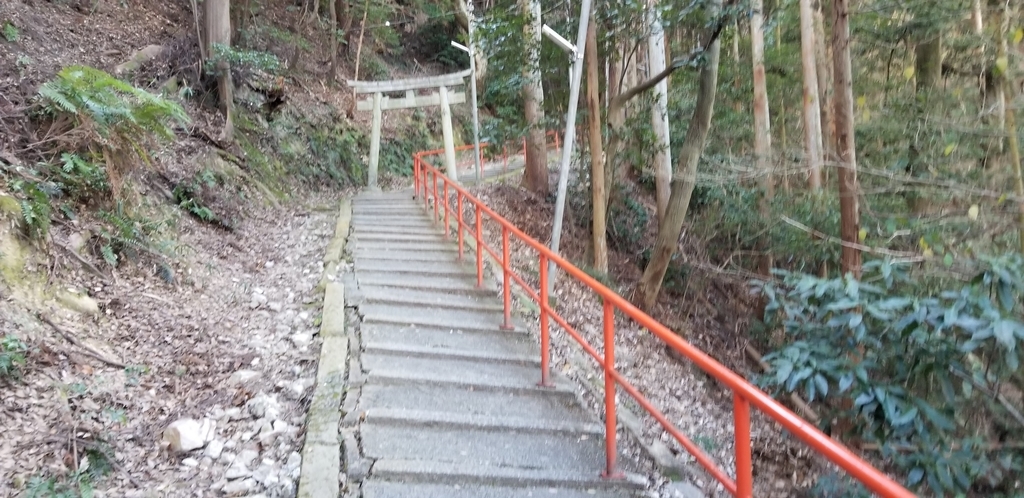 f:id:aoi0730kanon0930:20181231181231j:plain f:id:aoi0730kanon0930:20181231181231j:plain