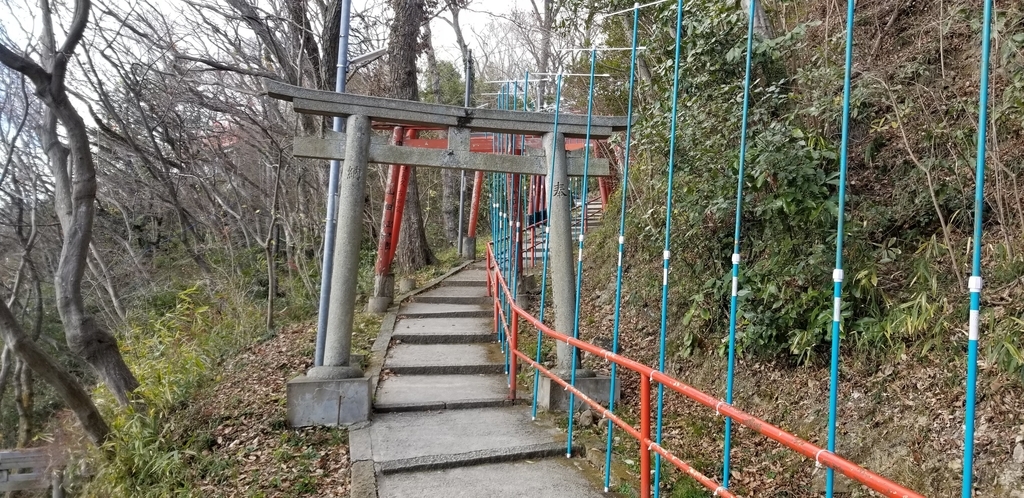 f:id:aoi0730kanon0930:20181231181325j:plain f:id:aoi0730kanon0930:20181231181325j:plain