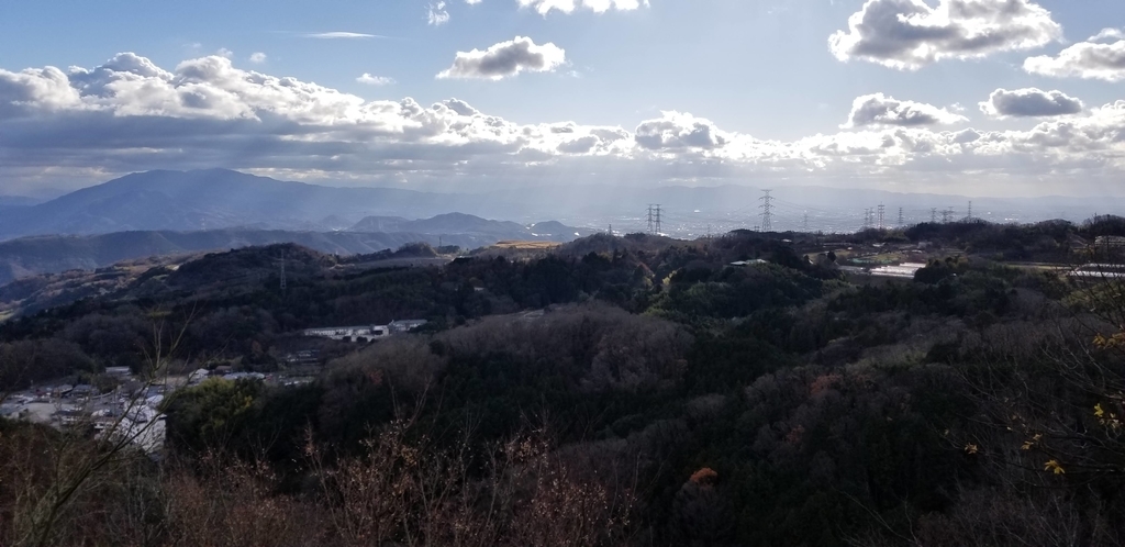 f:id:aoi0730kanon0930:20181231221722j:plain f:id:aoi0730kanon0930:20181231221722j:plain
