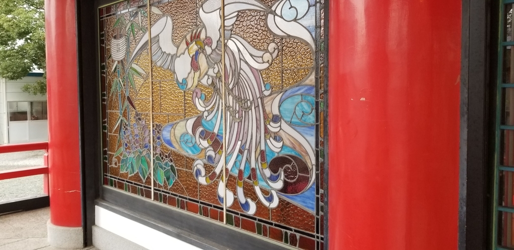 f:id:aoi0730kanon0930:20190116232028j:plain f:id:aoi0730kanon0930:20190116232028j:plain