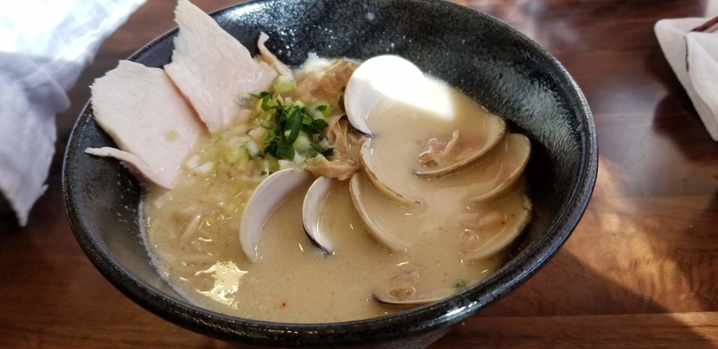 f:id:aoi0730kanon0930:20190224221527j:plain f:id:aoi0730kanon0930:20190224221527j:plain