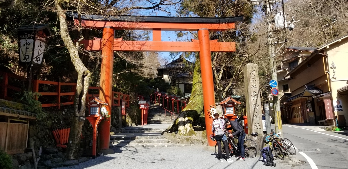f:id:aoi0730kanon0930:20190314221035j:plain f:id:aoi0730kanon0930:20190314221035j:plain