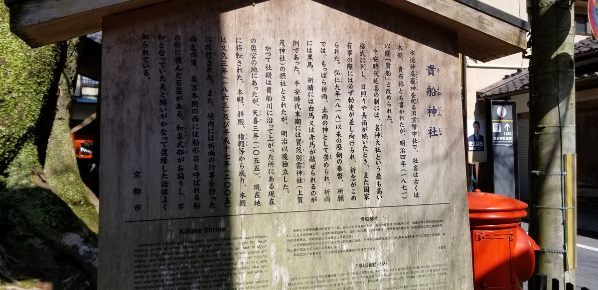 f:id:aoi0730kanon0930:20190314221043j:plain f:id:aoi0730kanon0930:20190314221043j:plain