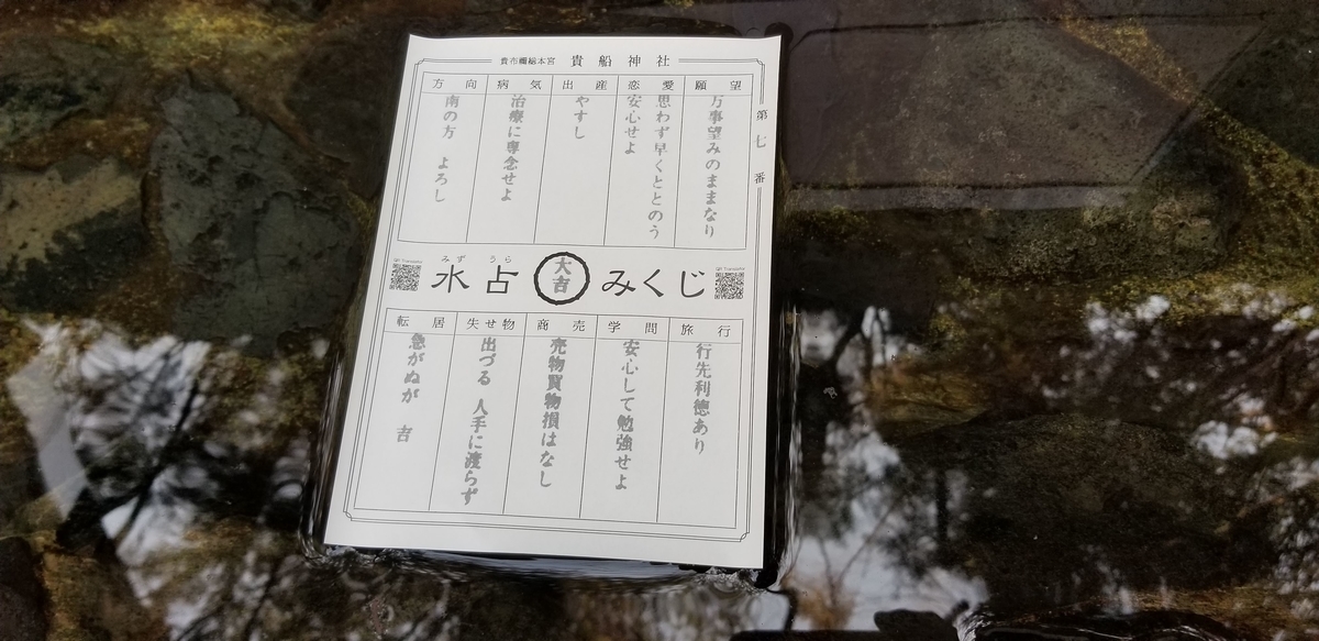 f:id:aoi0730kanon0930:20190314223304j:plain f:id:aoi0730kanon0930:20190314223304j:plain