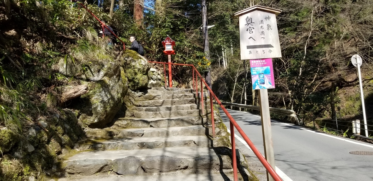 f:id:aoi0730kanon0930:20190314224528j:plain f:id:aoi0730kanon0930:20190314224528j:plain