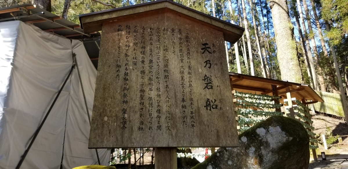 f:id:aoi0730kanon0930:20190314225722j:plain f:id:aoi0730kanon0930:20190314225722j:plain