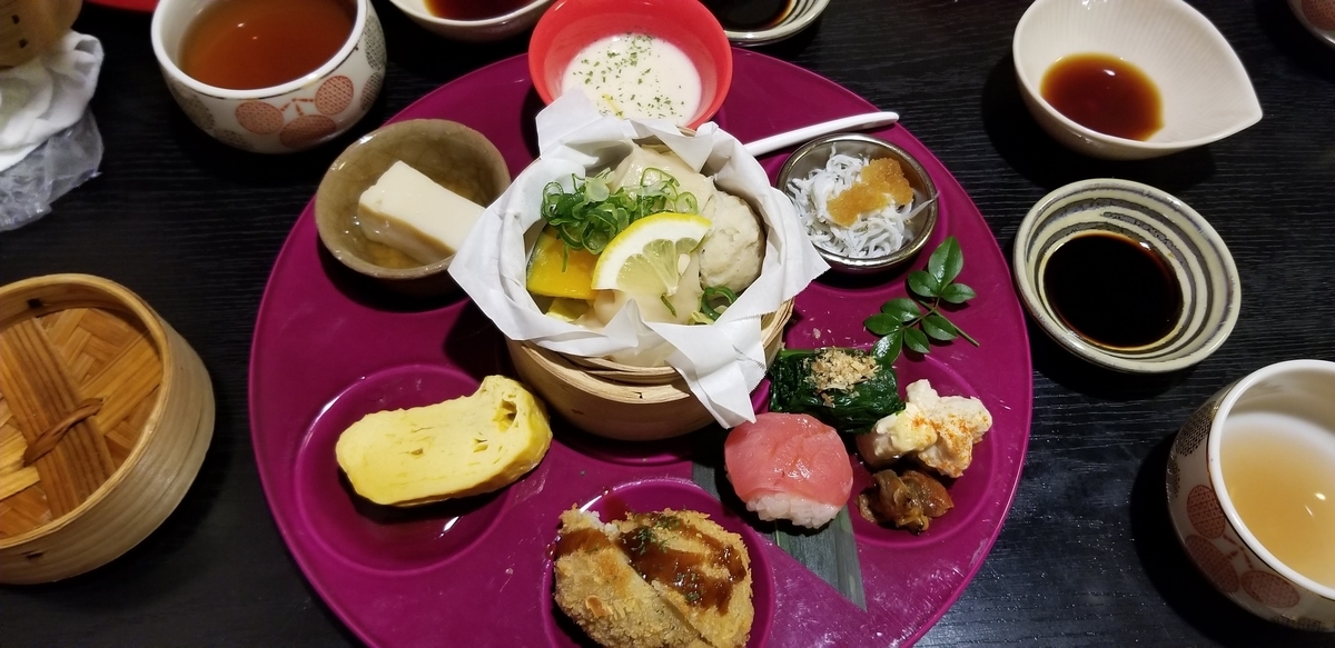 f:id:aoi0730kanon0930:20190316234427j:plain f:id:aoi0730kanon0930:20190316234427j:plain