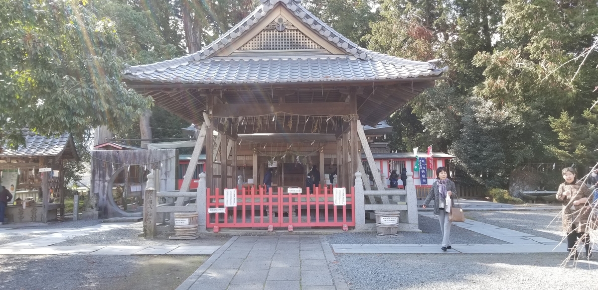 f:id:aoi0730kanon0930:20190326224935j:plain f:id:aoi0730kanon0930:20190326224935j:plain