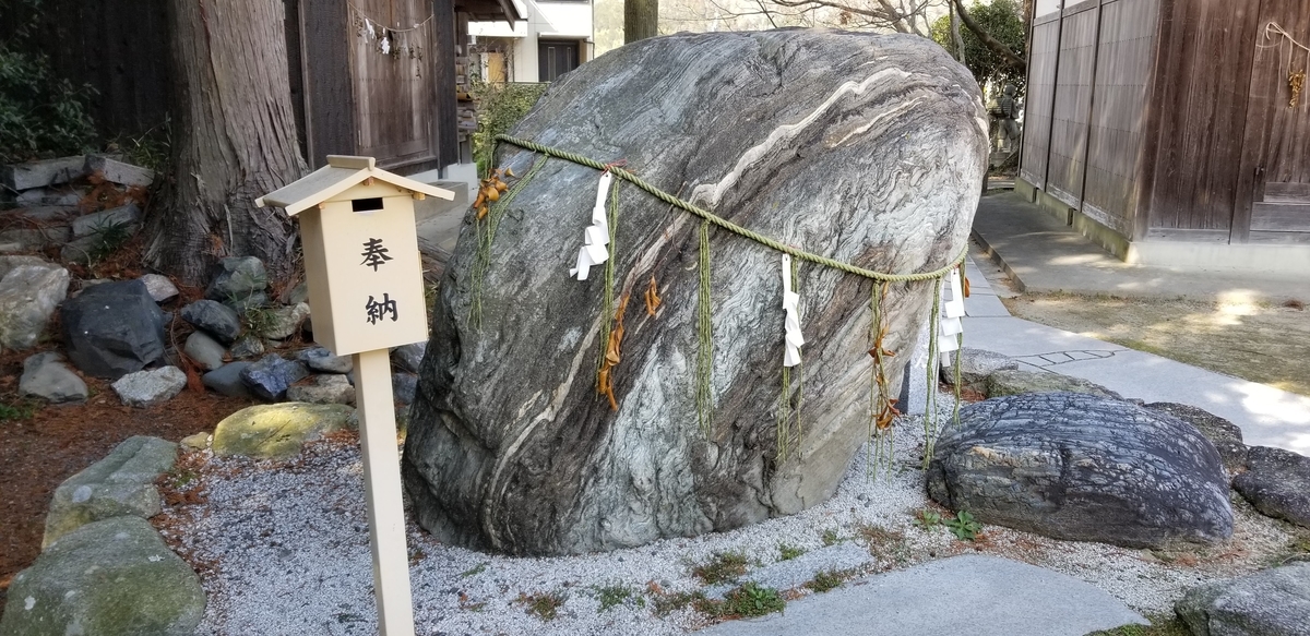 f:id:aoi0730kanon0930:20190326232023j:plain f:id:aoi0730kanon0930:20190326232023j:plain
