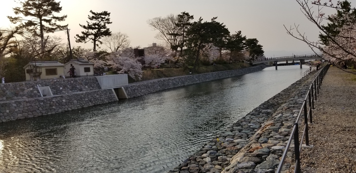 f:id:aoi0730kanon0930:20190406230258j:plain f:id:aoi0730kanon0930:20190406230258j:plain