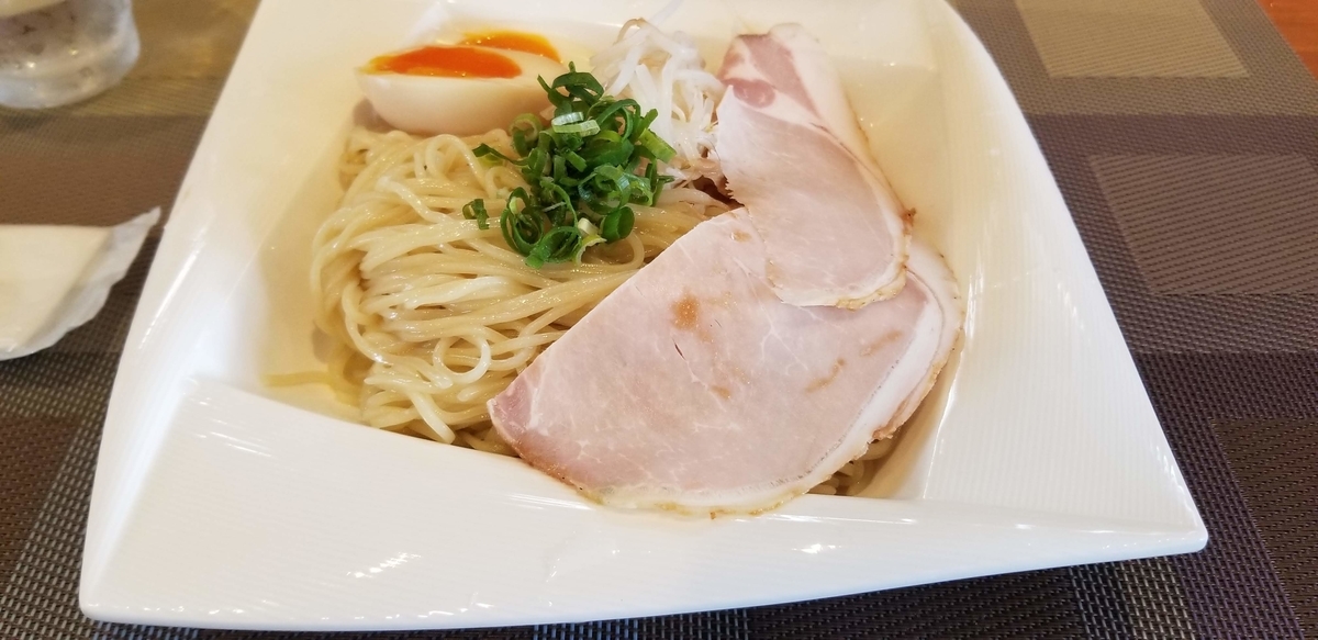 f:id:aoi0730kanon0930:20190424232347j:plain f:id:aoi0730kanon0930:20190424232347j:plain