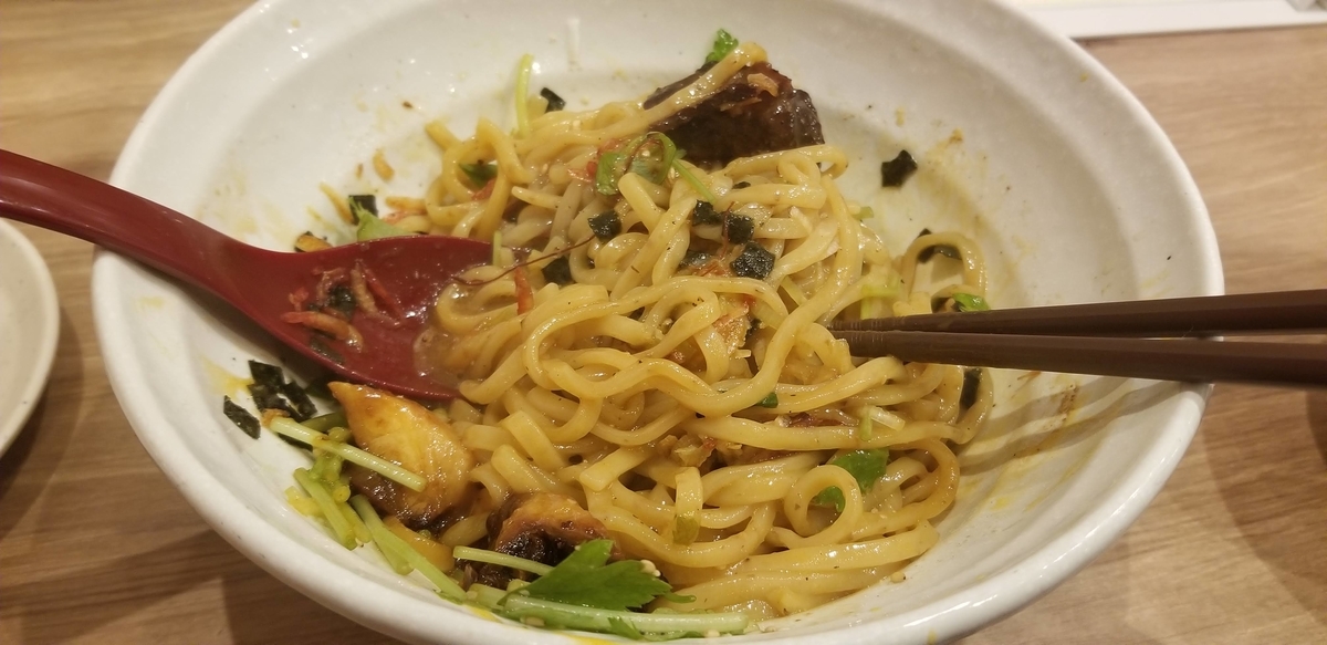 f:id:aoi0730kanon0930:20190505002005j:plain f:id:aoi0730kanon0930:20190505002005j:plain