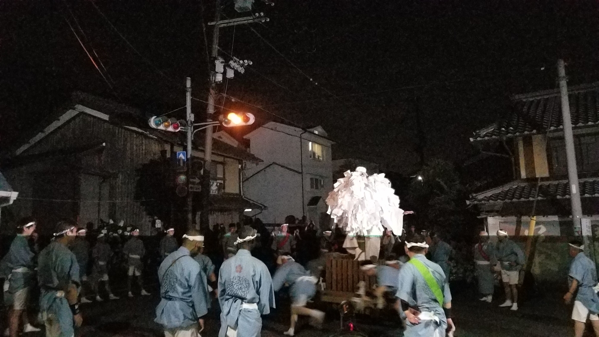 f:id:aoi0730kanon0930:20190606125049j:plain f:id:aoi0730kanon0930:20190606125049j:plain