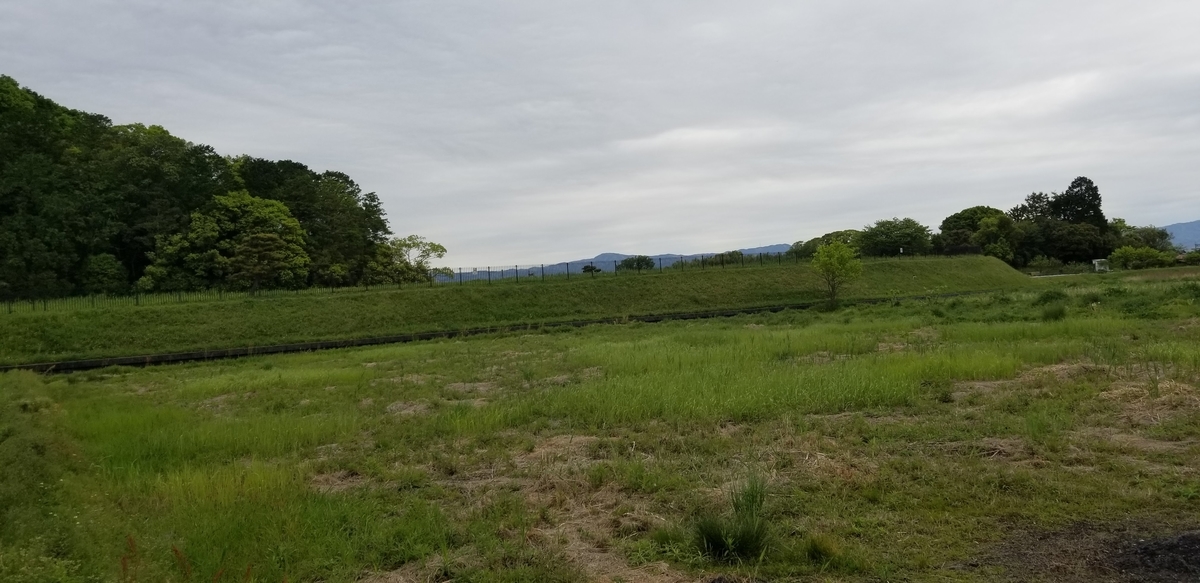 f:id:aoi0730kanon0930:20190610235445j:plain f:id:aoi0730kanon0930:20190610235445j:plain