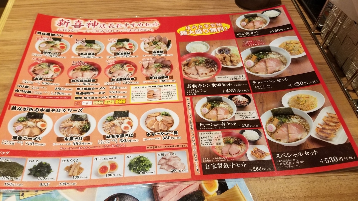 f:id:aoi0730kanon0930:20190617010304j:plain f:id:aoi0730kanon0930:20190617010304j:plain