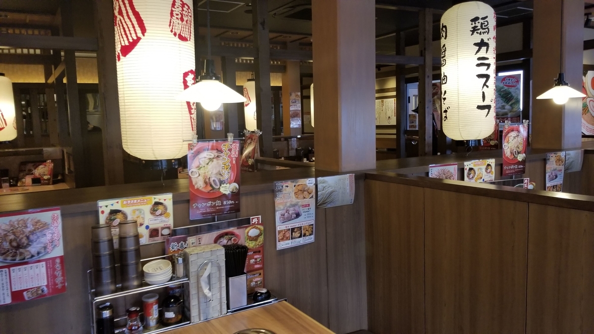 f:id:aoi0730kanon0930:20190617010312j:plain f:id:aoi0730kanon0930:20190617010312j:plain