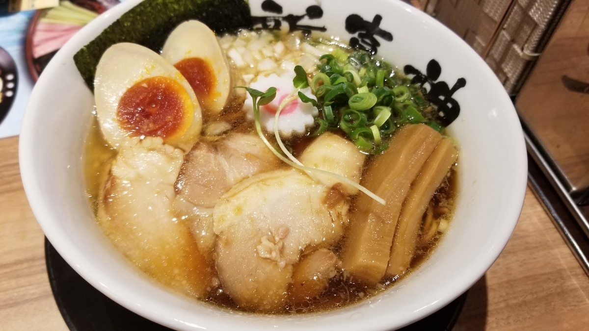 f:id:aoi0730kanon0930:20190617010337j:plain f:id:aoi0730kanon0930:20190617010337j:plain