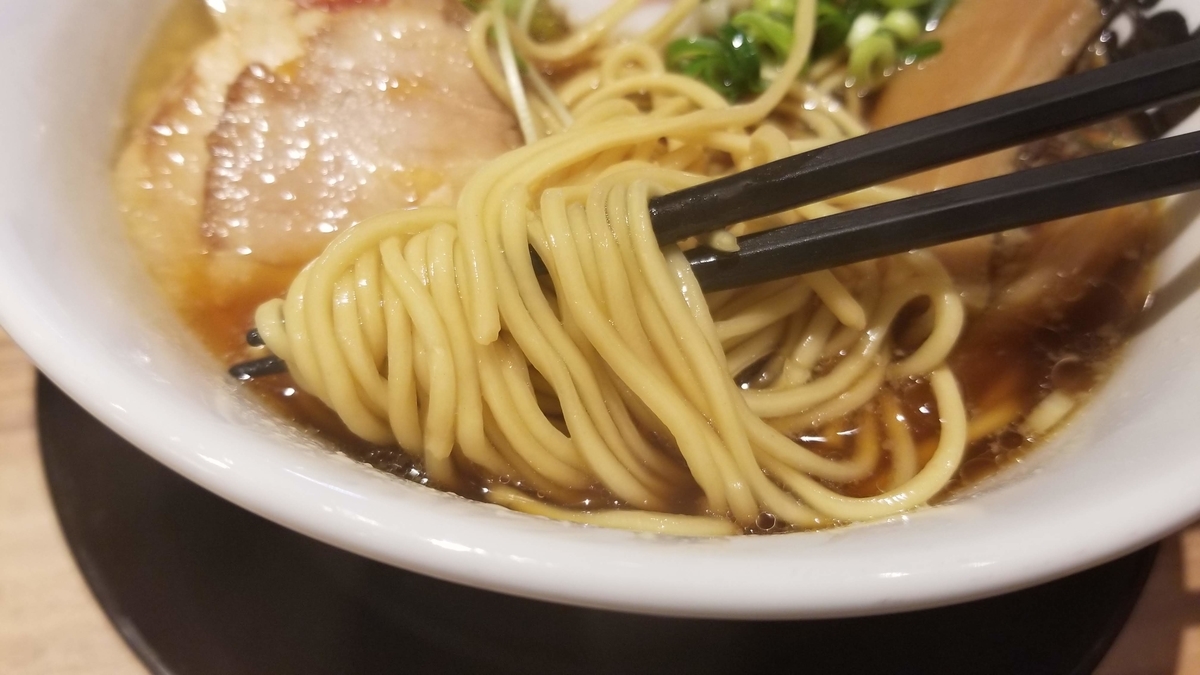f:id:aoi0730kanon0930:20190617010351j:plain f:id:aoi0730kanon0930:20190617010351j:plain