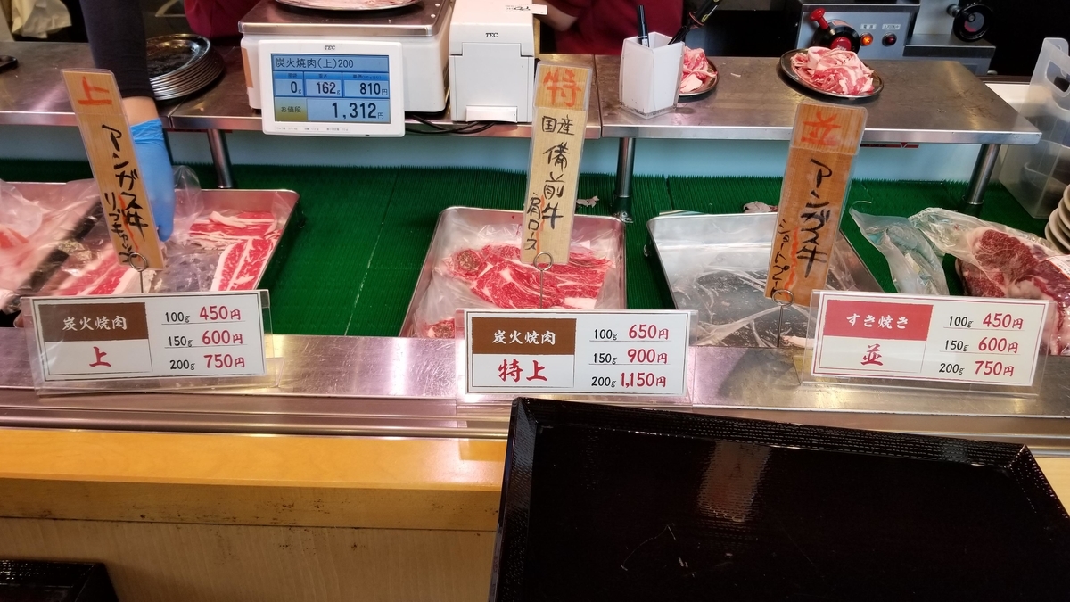 f:id:aoi0730kanon0930:20190623171425j:plain f:id:aoi0730kanon0930:20190623171425j:plain