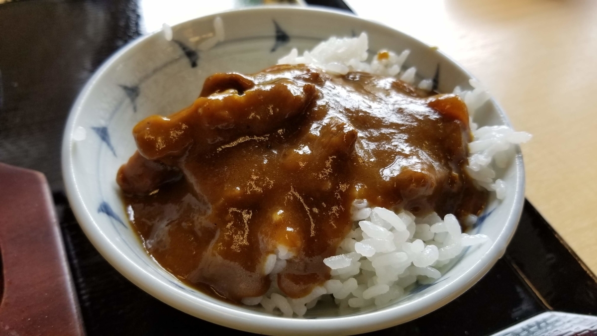 f:id:aoi0730kanon0930:20190623221235j:plain f:id:aoi0730kanon0930:20190623221235j:plain