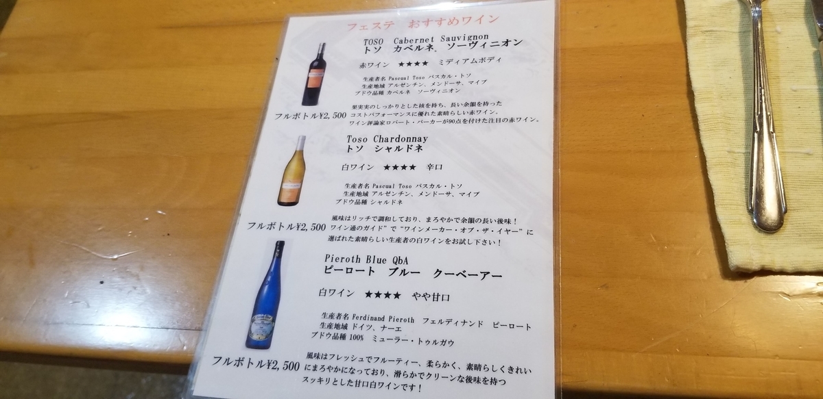 f:id:aoi0730kanon0930:20190629203606j:plain f:id:aoi0730kanon0930:20190629203606j:plain