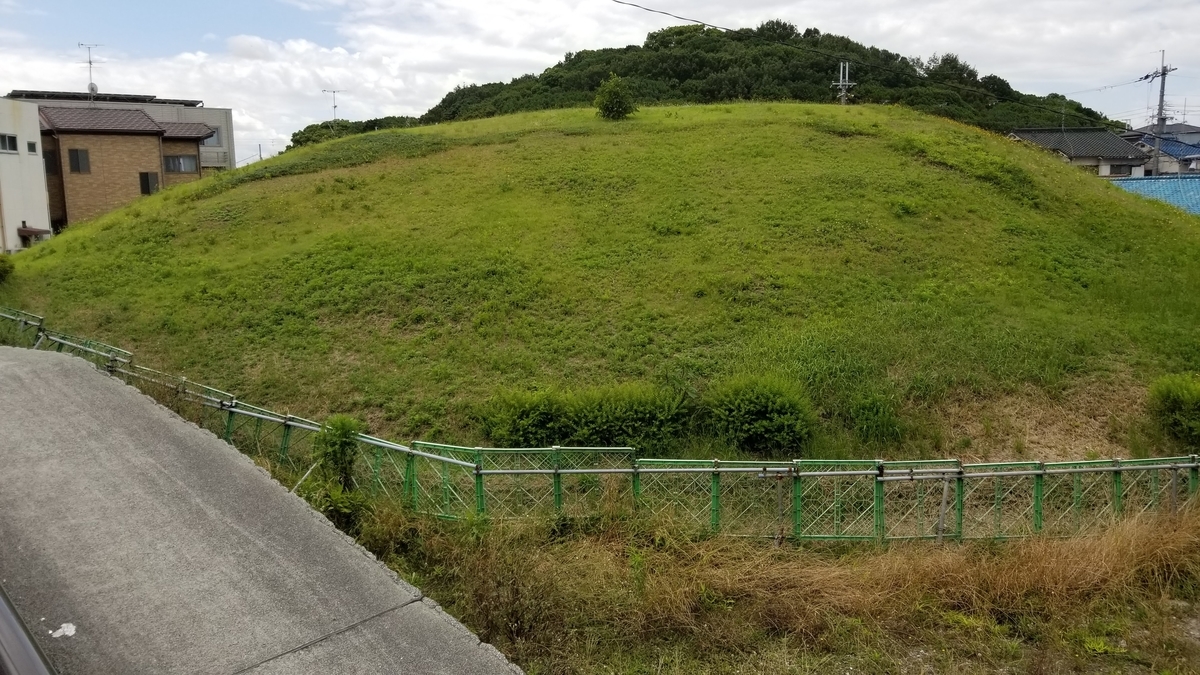 f:id:aoi0730kanon0930:20190708150526j:plain f:id:aoi0730kanon0930:20190708150526j:plain