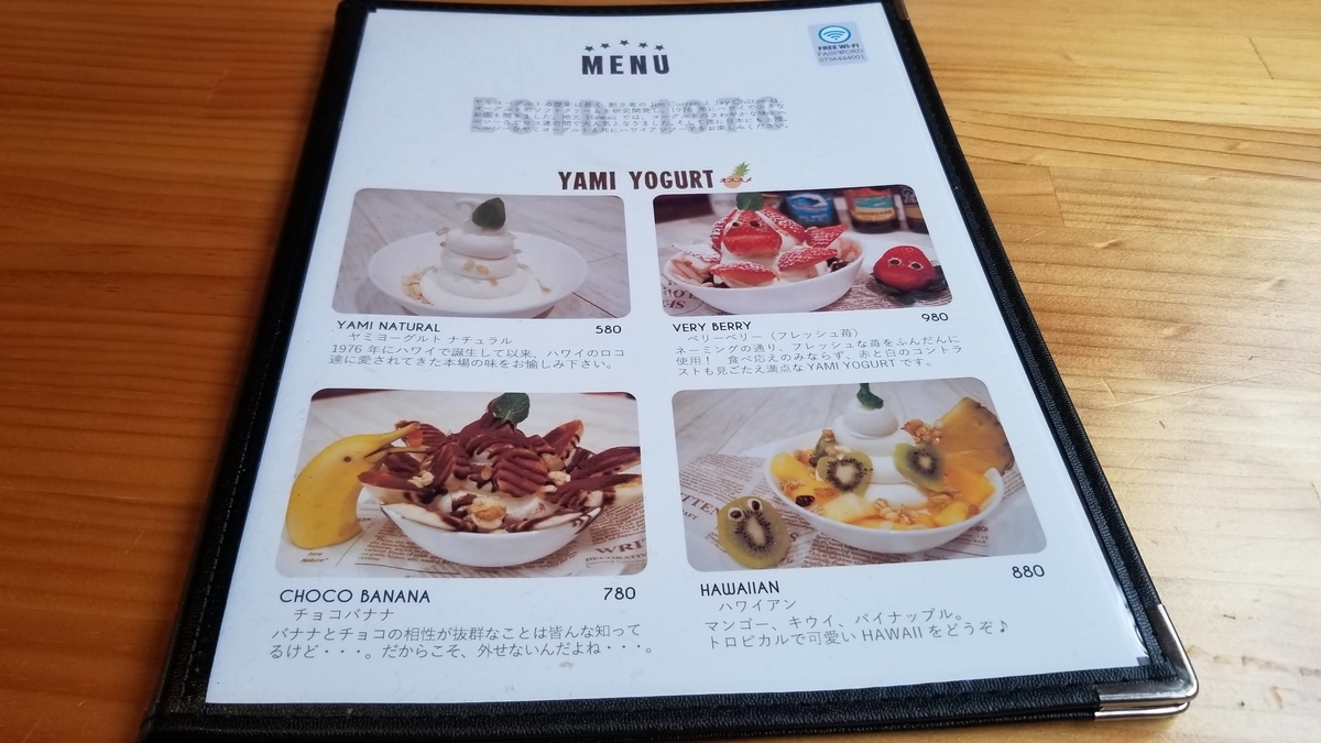 f:id:aoi0730kanon0930:20190722232647j:plain f:id:aoi0730kanon0930:20190722232647j:plain