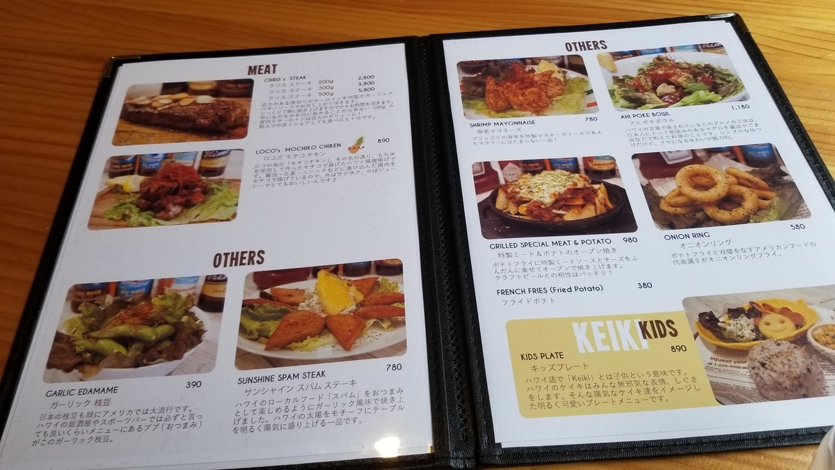 f:id:aoi0730kanon0930:20190722232656j:plain f:id:aoi0730kanon0930:20190722232656j:plain