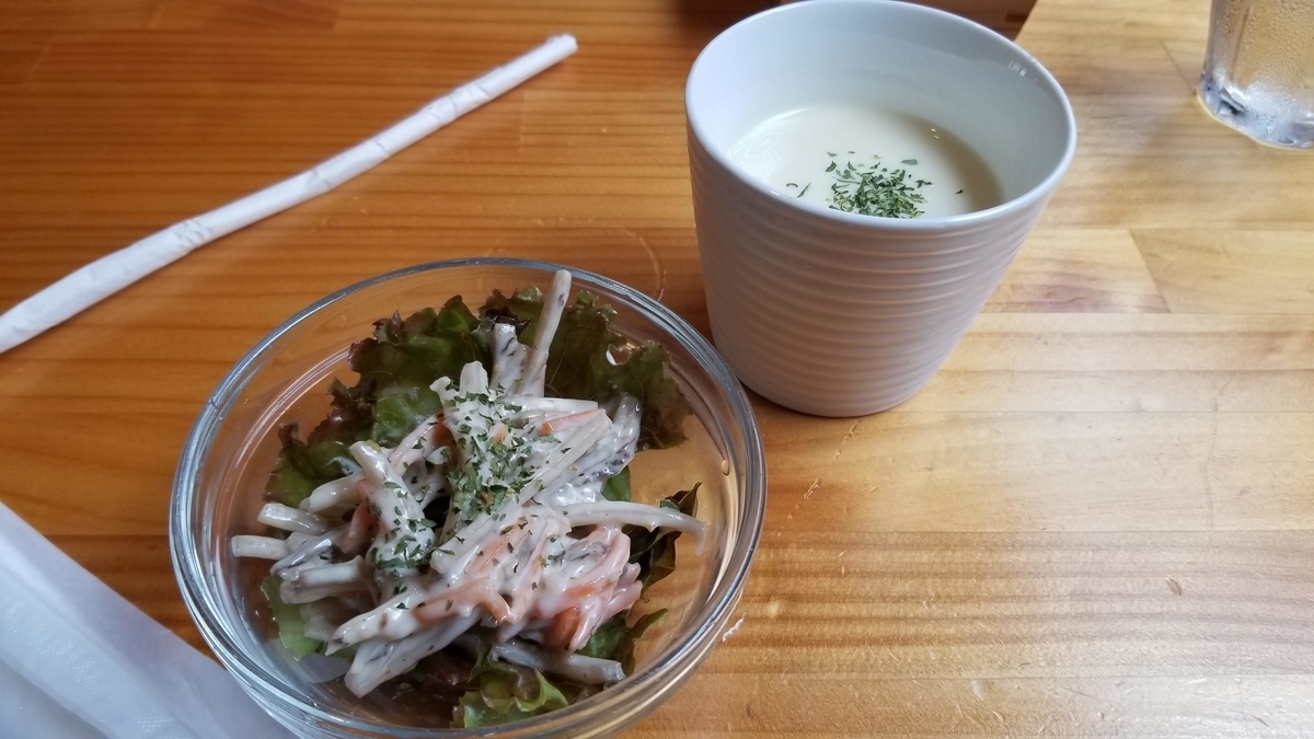 f:id:aoi0730kanon0930:20190722234711j:plain f:id:aoi0730kanon0930:20190722234711j:plain