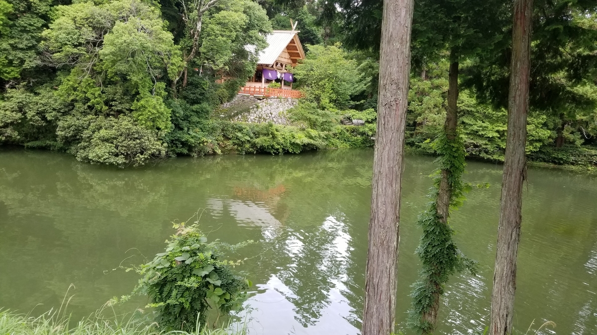 f:id:aoi0730kanon0930:20190723230131j:plain f:id:aoi0730kanon0930:20190723230131j:plain