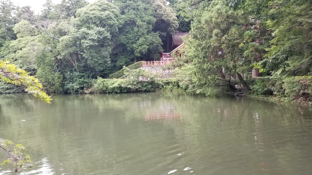 f:id:aoi0730kanon0930:20190723230141j:plain f:id:aoi0730kanon0930:20190723230141j:plain