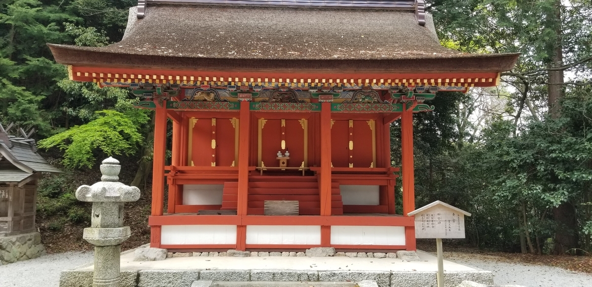 f:id:aoi0730kanon0930:20190723232514j:plain f:id:aoi0730kanon0930:20190723232514j:plain