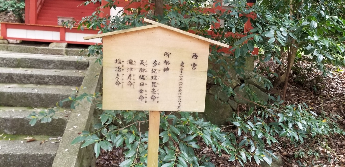 f:id:aoi0730kanon0930:20190723233309j:plain f:id:aoi0730kanon0930:20190723233309j:plain