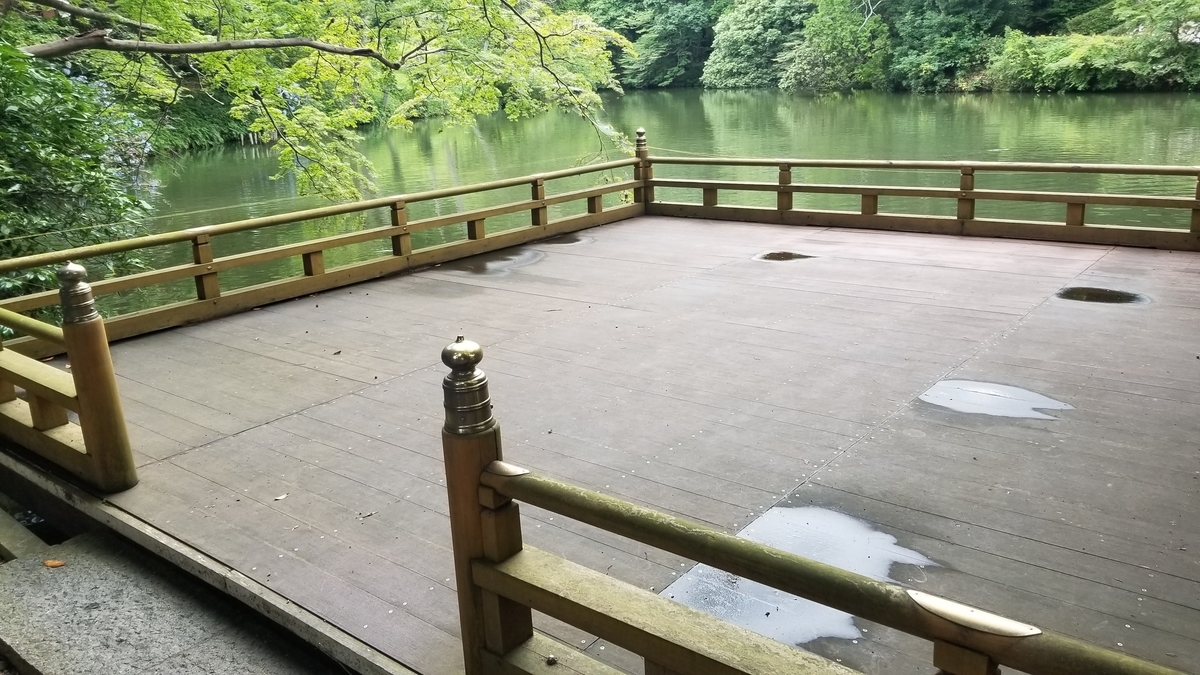 f:id:aoi0730kanon0930:20190723233908j:plain f:id:aoi0730kanon0930:20190723233908j:plain