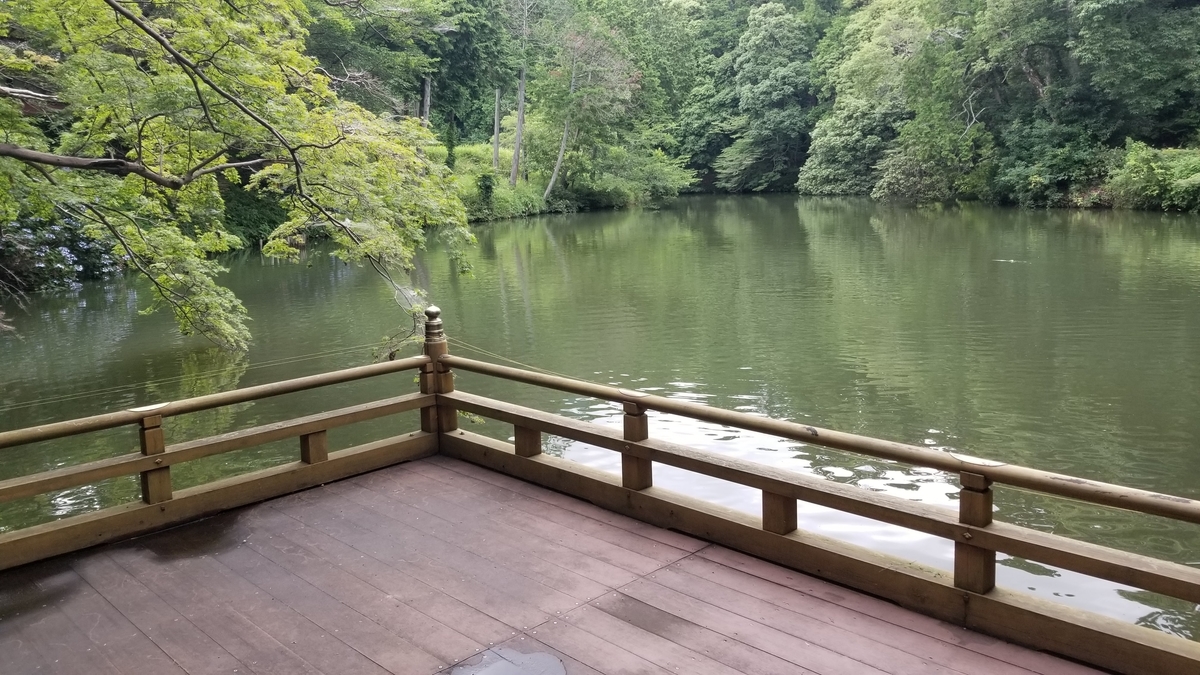 f:id:aoi0730kanon0930:20190723233914j:plain f:id:aoi0730kanon0930:20190723233914j:plain