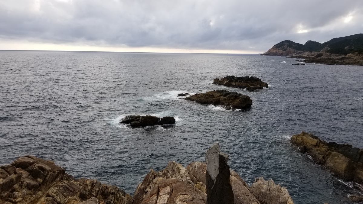 f:id:aoi0730kanon0930:20190823204417j:plain f:id:aoi0730kanon0930:20190823204417j:plain