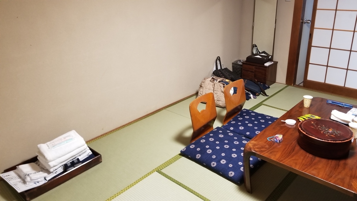 f:id:aoi0730kanon0930:20190823210751j:plain f:id:aoi0730kanon0930:20190823210751j:plain