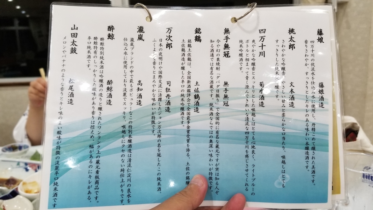 f:id:aoi0730kanon0930:20190823214219j:plain f:id:aoi0730kanon0930:20190823214219j:plain