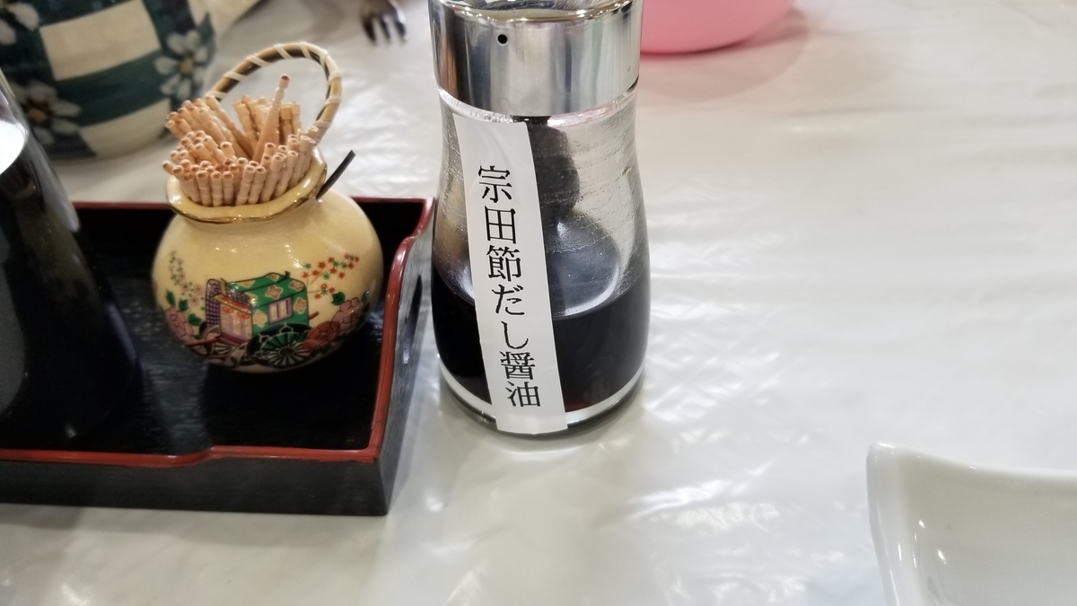f:id:aoi0730kanon0930:20190823215012j:plain f:id:aoi0730kanon0930:20190823215012j:plain
