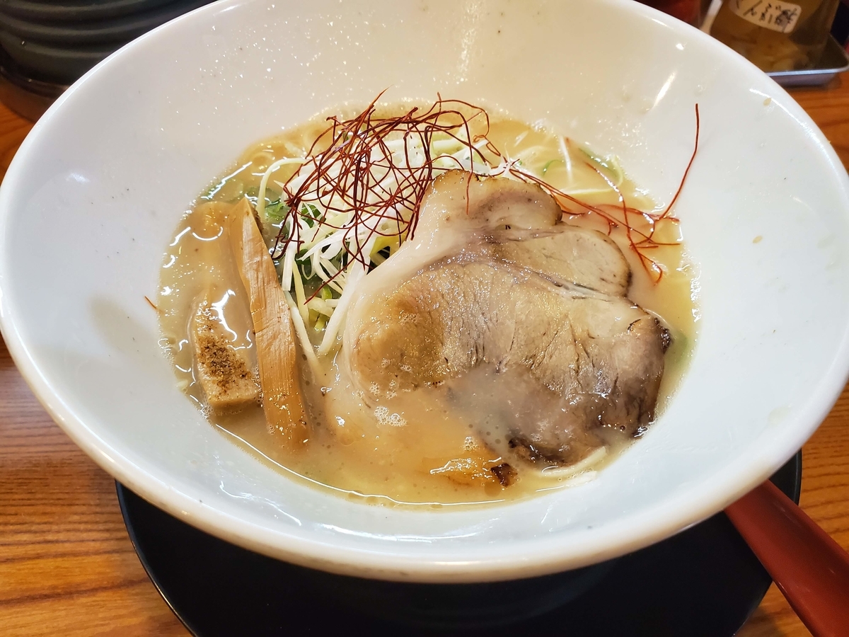 f:id:aoi0730kanon0930:20190914171813j:plain f:id:aoi0730kanon0930:20190914171813j:plain