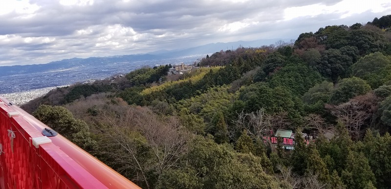 f:id:aoi0730kanon0930:20191005161602j:plain f:id:aoi0730kanon0930:20191005161602j:plain