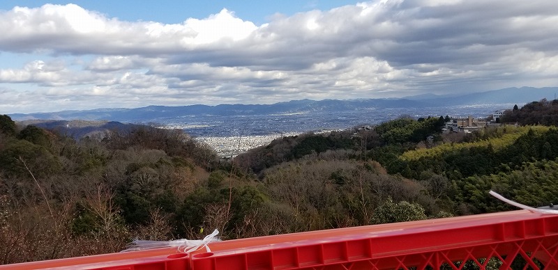 f:id:aoi0730kanon0930:20191005161619j:plain f:id:aoi0730kanon0930:20191005161619j:plain