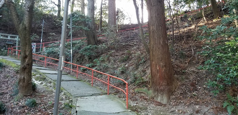 f:id:aoi0730kanon0930:20191005165404j:plain f:id:aoi0730kanon0930:20191005165404j:plain